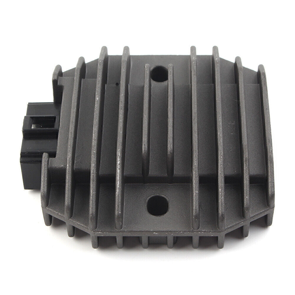 ya 5 8.7 Voltage Regulator Rectifier Fit for Kawasaki ATV KLF300 Bayou/Lakota 300 290cc