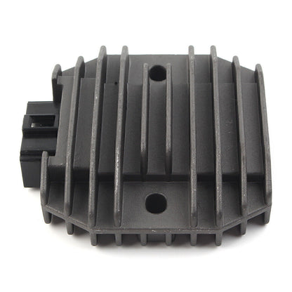 ya 5 8.7 Voltage Regulator Rectifier Fit for Kawasaki ATV KLF300 Bayou/Lakota 300 290cc