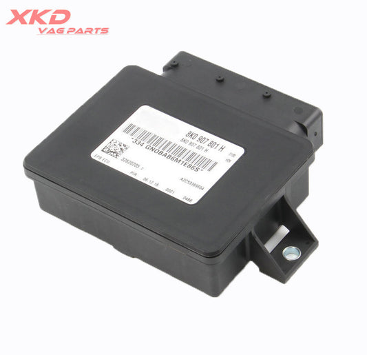 ya 2 7.15 Electronic parking brake control module for Audi A4 A5 S5 Q5 RS5