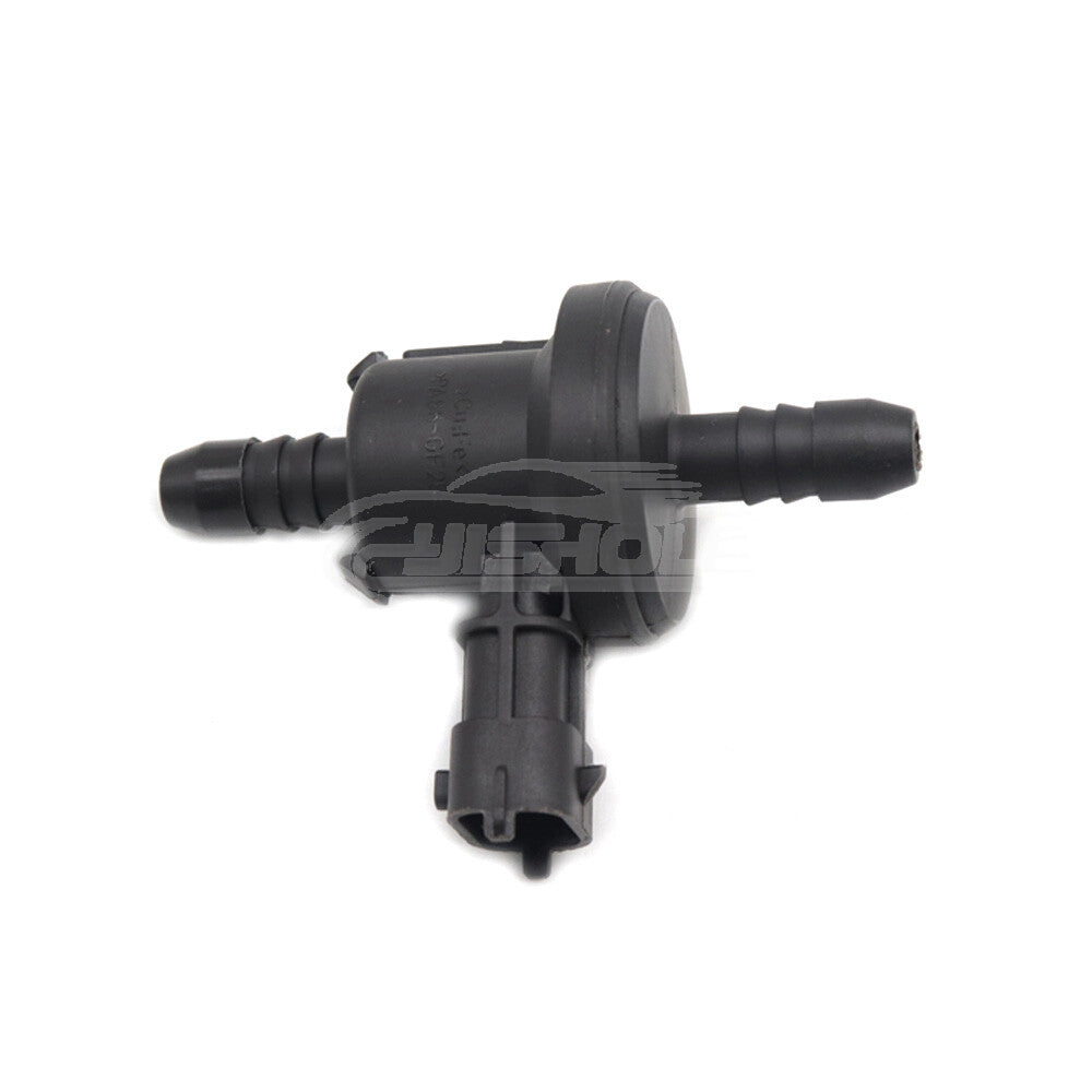 ya 1 8.5.3 valve steam purification solenoid valve 0280142430 suitable for GM for Cruze for Opel 55353802