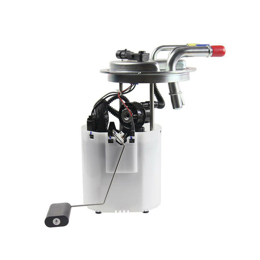 ya 27 7.2 Fuel Pump Assembly E3610M for Cadillac for Chevy Avalanche Suburban 1500 Avalanche