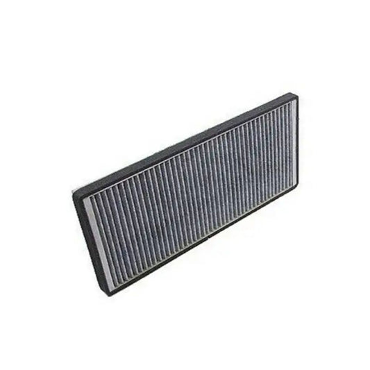 ya 1 7.3 Cabin Air Filter for Dodge for Freightliner Sprinter 2500 3500 2000-2006