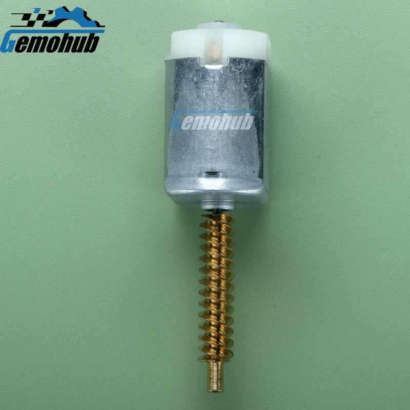ya 5 8.7 High Quality Central Door Lock Actuator Motor For 2017-2023 for Hyundai Kona MK1