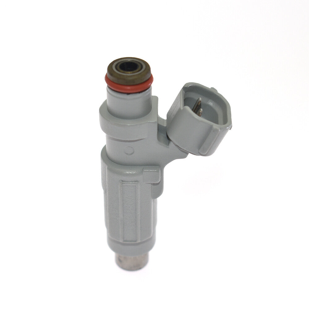 ya 1 8.5.4 1x Fuel injector HDB100A for Pajero