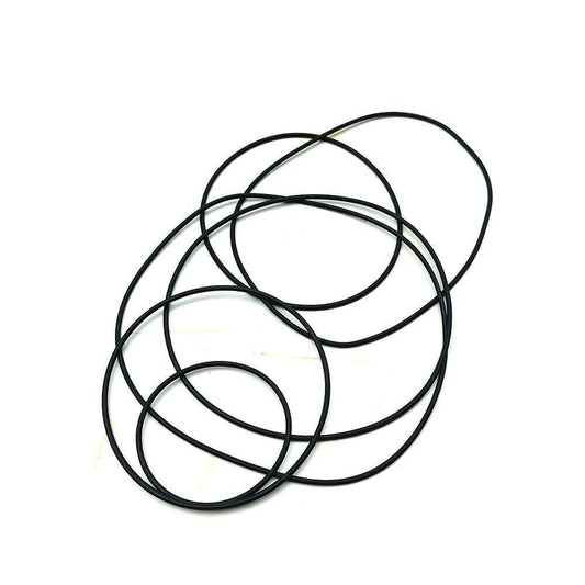 ya 1 7.7 U140E U140F Auto Transmission Master Rebuild Kit Overhaul Seals for Toyota for RAV4