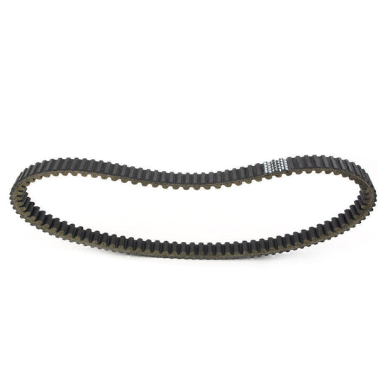 ya 1 7.6 Drive Belt for Polaris RZR 800 Ranger 500 Sportsman 500 570 800 X2 700 3211113