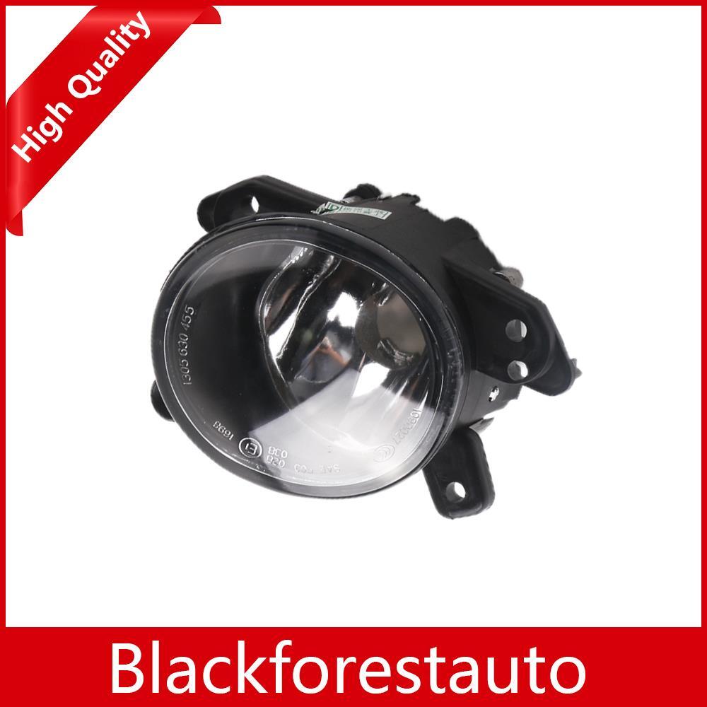 ya 13 5.27.2 for Mercedes-Benz C ML GL-Class W204 W164 X164 Right Side Fog Light Driving Lamp