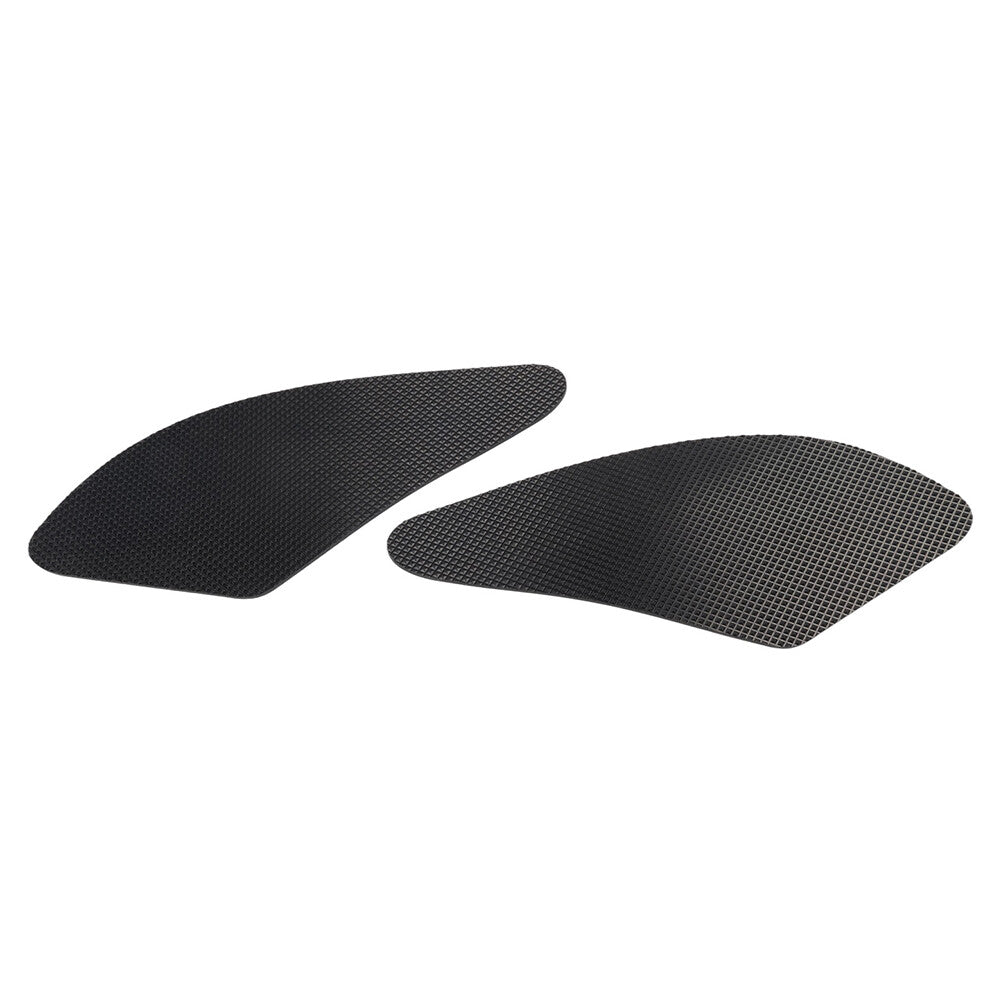 ya 5 8.7 Tank Traction Pads Fuel Gas Knee Grips for Kawasaki ZX6R 636 ZX6RR 600 2007-2008