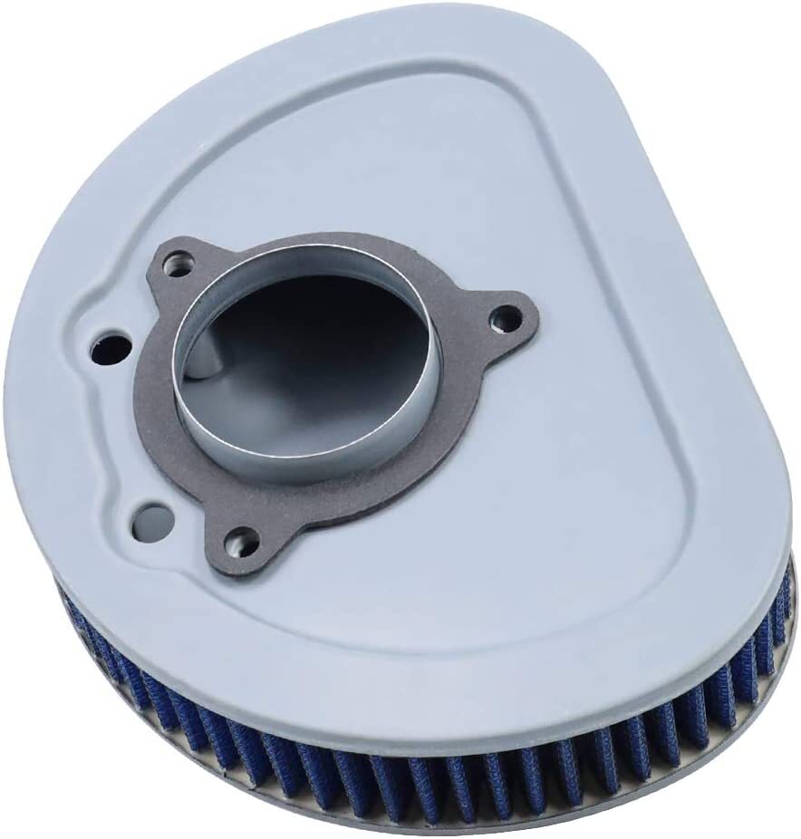 ya 27 7.20 Air Filter for Harley Electra Glide Road Glide Ring Street Glide 08-16 2963308