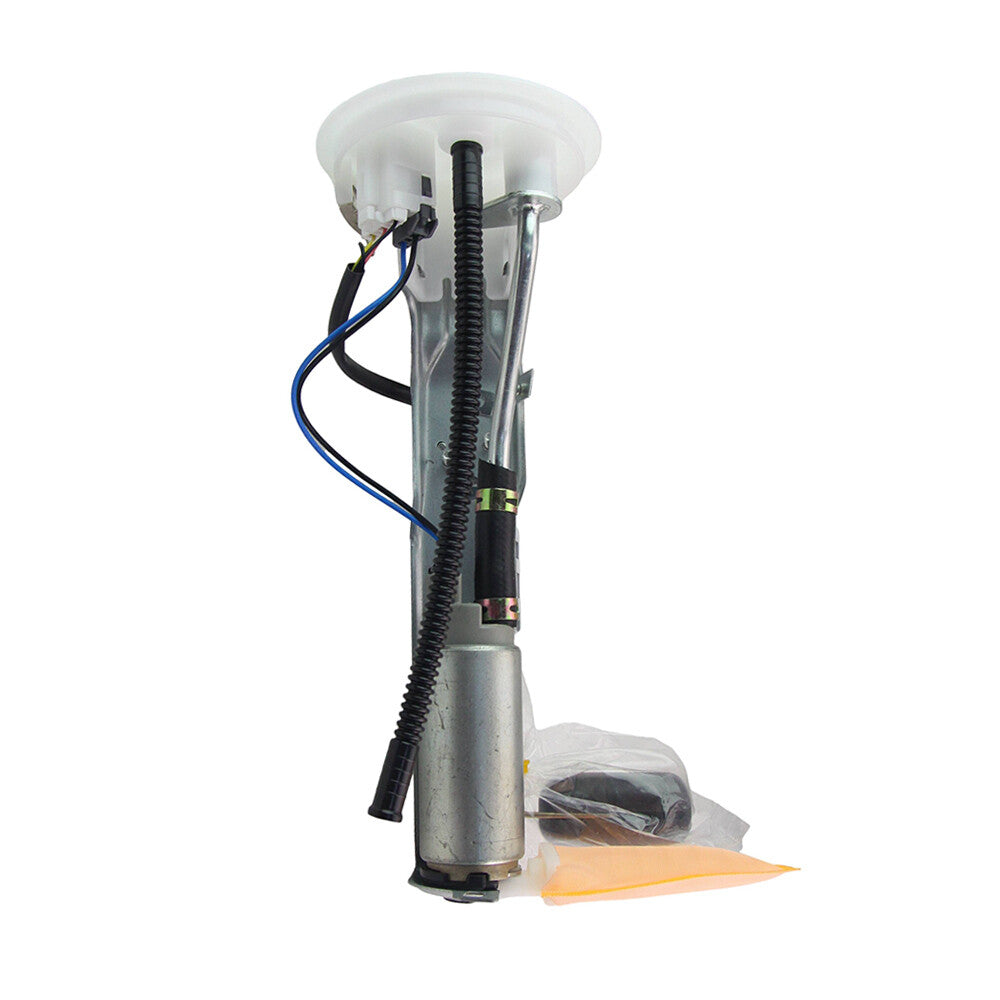 ya 27 7.2 Fuel Pump Assembly for Toyota for Land Cruiser FZJ100 01-07 LX470 UZJ100 77020-60610