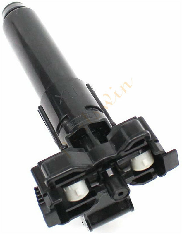 ya 4 6.21 Right bumper headlight actuator bass headlight washing machine suitable for Lexus RX350 RX450