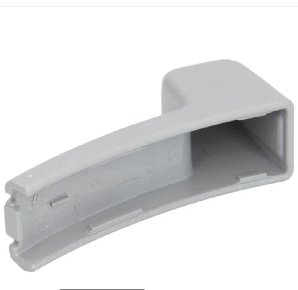 ya 5 8.7 113577-01/03E for SEAT repair kit ISRI Driver's for SEAT Shoulder Adjustmen