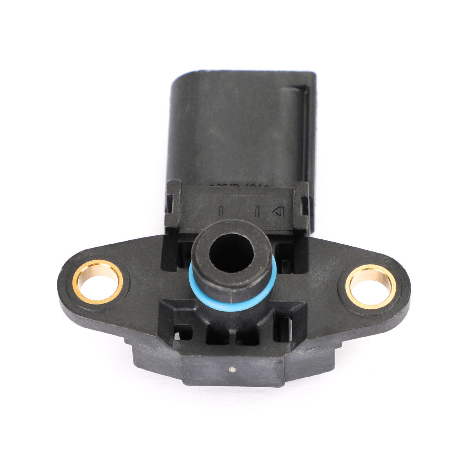 ya 1 8.5.3 Air Intake Pressure Sensor MAP Sensor 13628657300 For 1 3 5 6 7 02~13