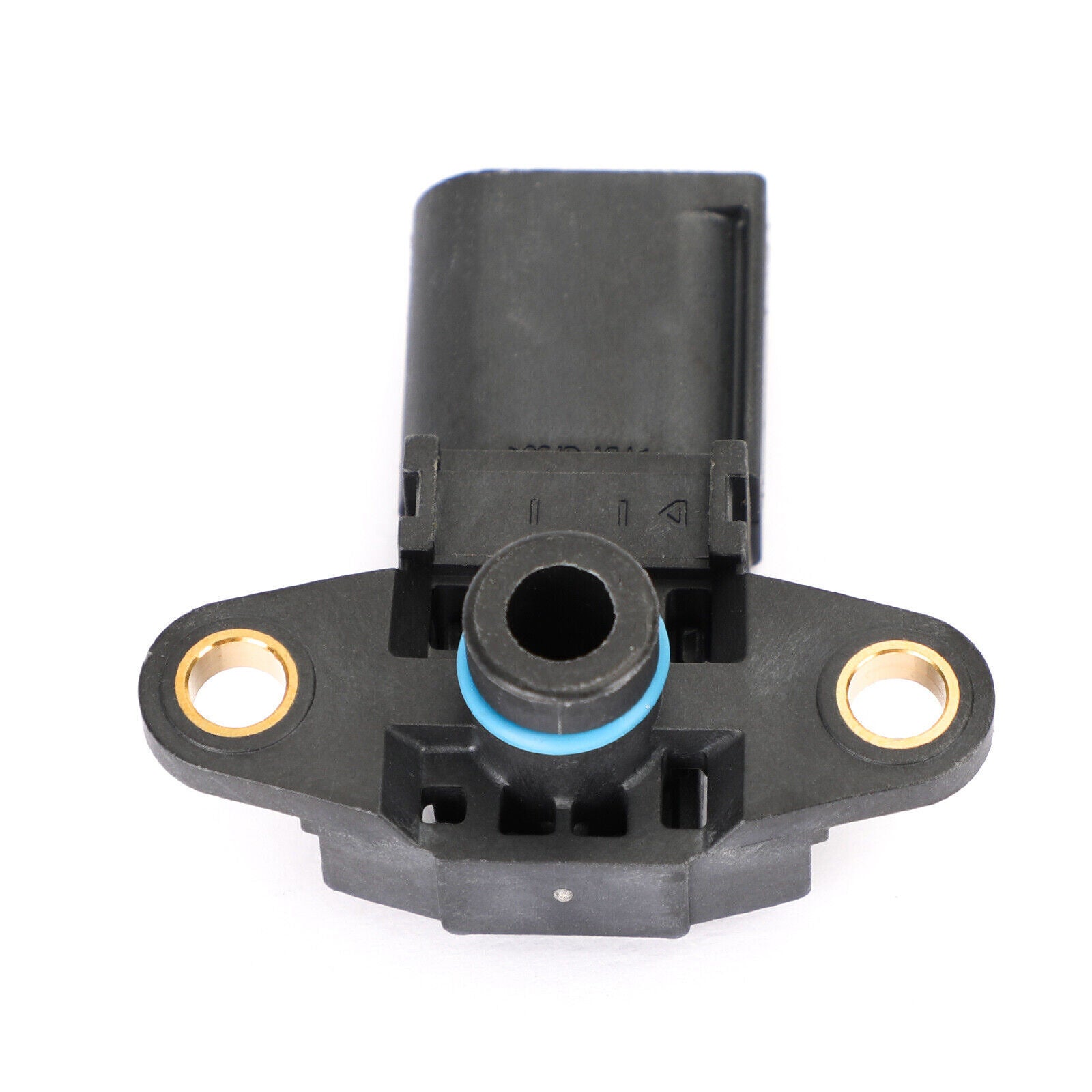 ya 1 8.5.3 Air Intake Pressure Sensor MAP Sensor 13628657300 For 1 3 5 6 7 02~13