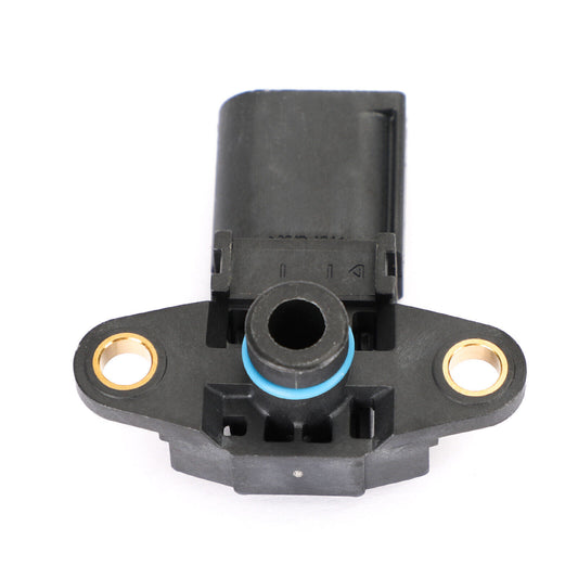 ya 1 8.5.3 Air Intake Pressure Sensor MAP Sensor 13628657300 For 1 3 5 6 7 02~13