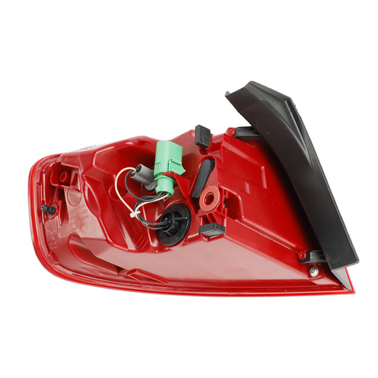 ya 1 8.5.3 Right Outer Rear Tail Light Lamp 8K5945096AC for Audi A4 B8.5PA 2013-2016