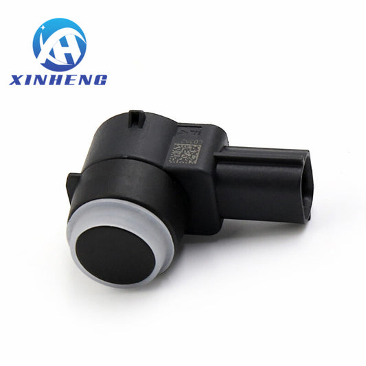 ya 1 8.5.1 20908127 Rear Parking Assist Sensor for GMC for Cadillac for Escalade