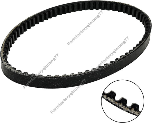 ya 1 7.6 V-Belt V23100CJF010 for Can-Am ATV DS70 DS90 DS90X for Mini DS90 for Mini DS70