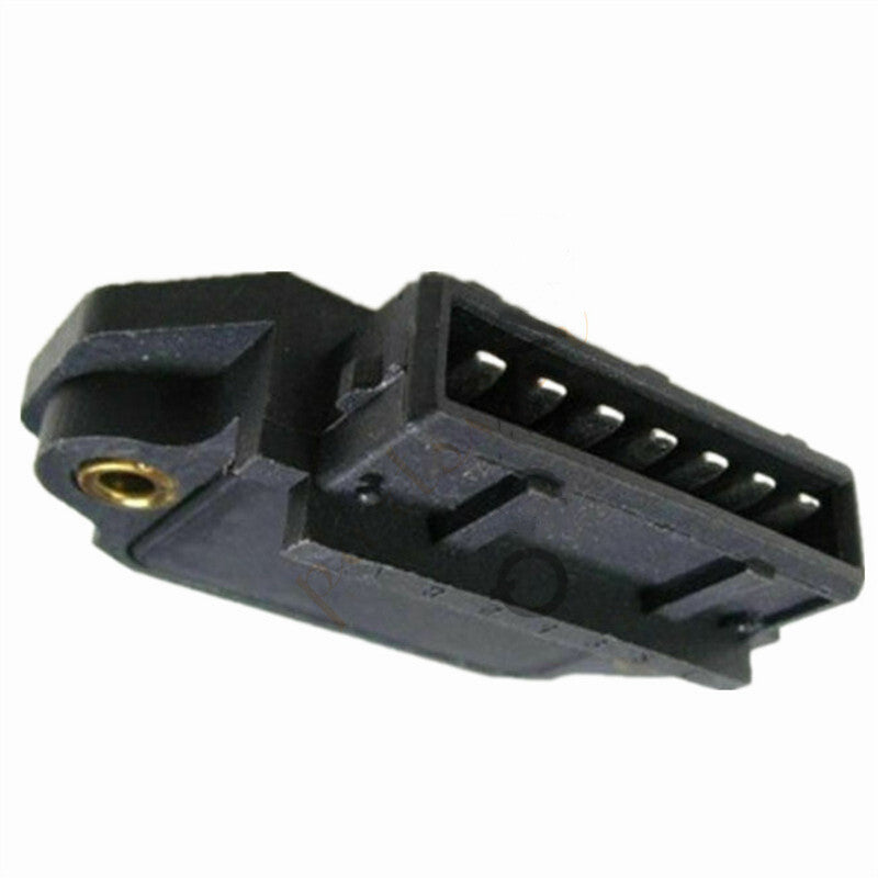 ya 3 6.23 The ignition control module is suitable for 80-85 for BMW 320i 318i C190 12141266702/0227100123