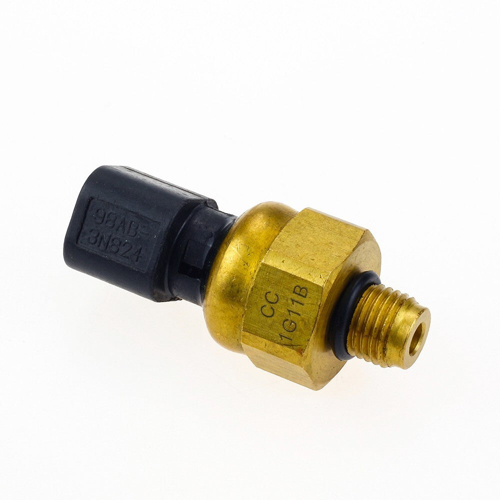 ya 1 8.5.4 Oil pressure switch sensor 98AB-3N824 for C-MAX 07-10 1.6 1.8 2.0