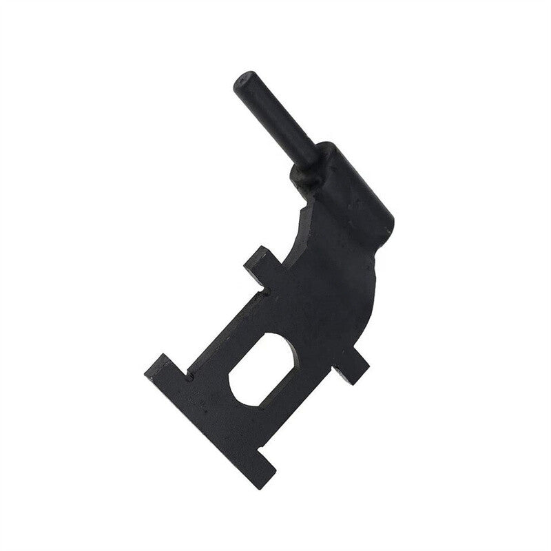 ya 1 8.5.1 Cab Door Hinge For A770 S450 T550 T870 S510 S530 S550 S650 S850 7193725