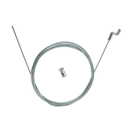 ya 14 Z-hook Train Engine Brake Wheel Drive Throttle Cable Cable