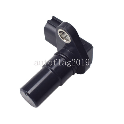 ya 1 8.12 baidi Applicable to for Altima for Infiniti I35 319358E007 Speed Shift Sensor Output 
