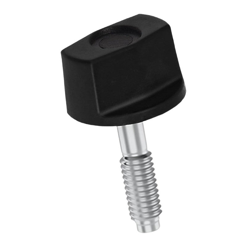 ya 14 Universally Air Filter Adjustment Knobs Fit 44S977 407000 40G000 Engine Models
