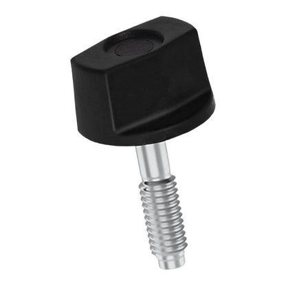 ya 14 Universally Air Filter Adjustment Knobs Fit 44S977 407000 40G000 Engine Models