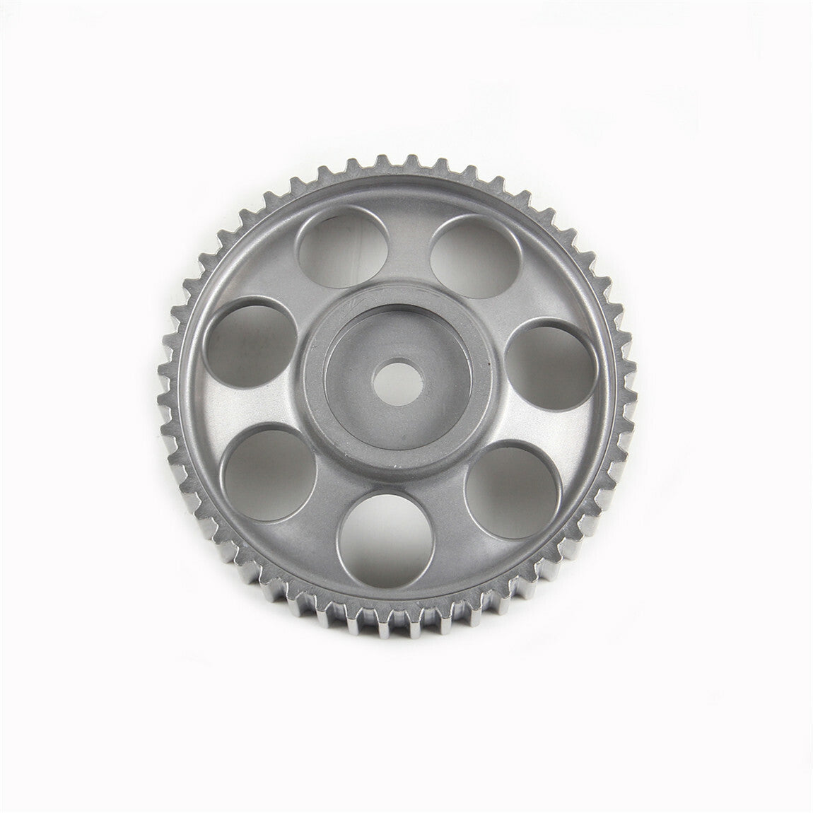 ya 5 8.7 1.6L Timing Pulley Sprocket Fit for VW for Golf for JETTA for Tiguan for Skoda for SEAT #04C109111B#