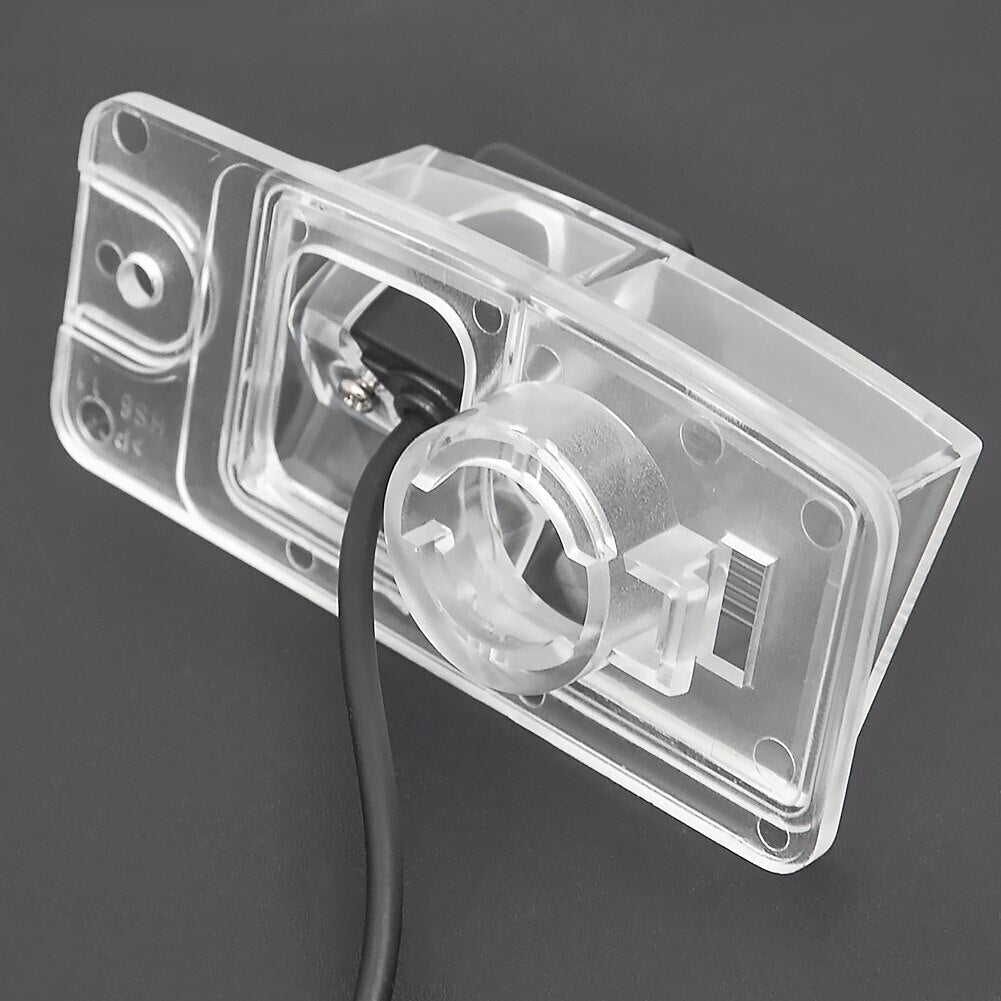 ya 5 8.7 HD Car Rear View Parking Camera for Nissan for X-Trail X Trail Xtrail T32 2014~2018