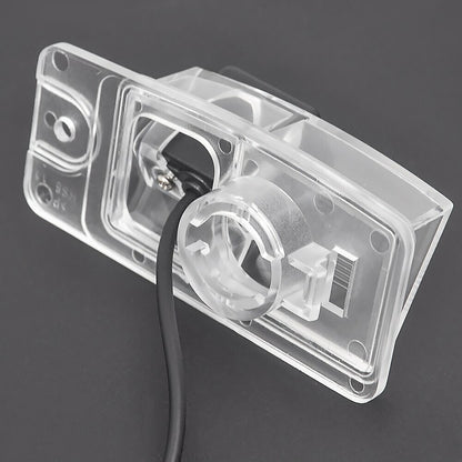 ya 5 8.7 HD Car Rear View Parking Camera for Nissan for X-Trail X Trail Xtrail T32 2014~2018