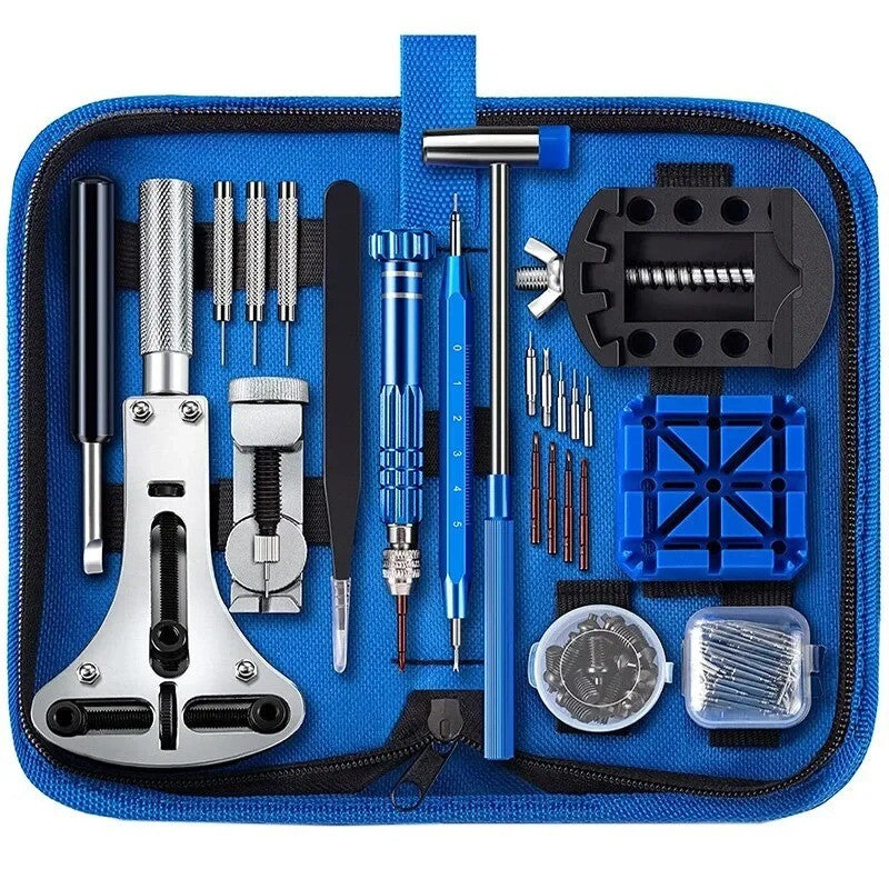 ya 26 7.28.3 Watch Repair Tool Watch Repair Watch Back Removal Tool Professio l Strap Lugsa
