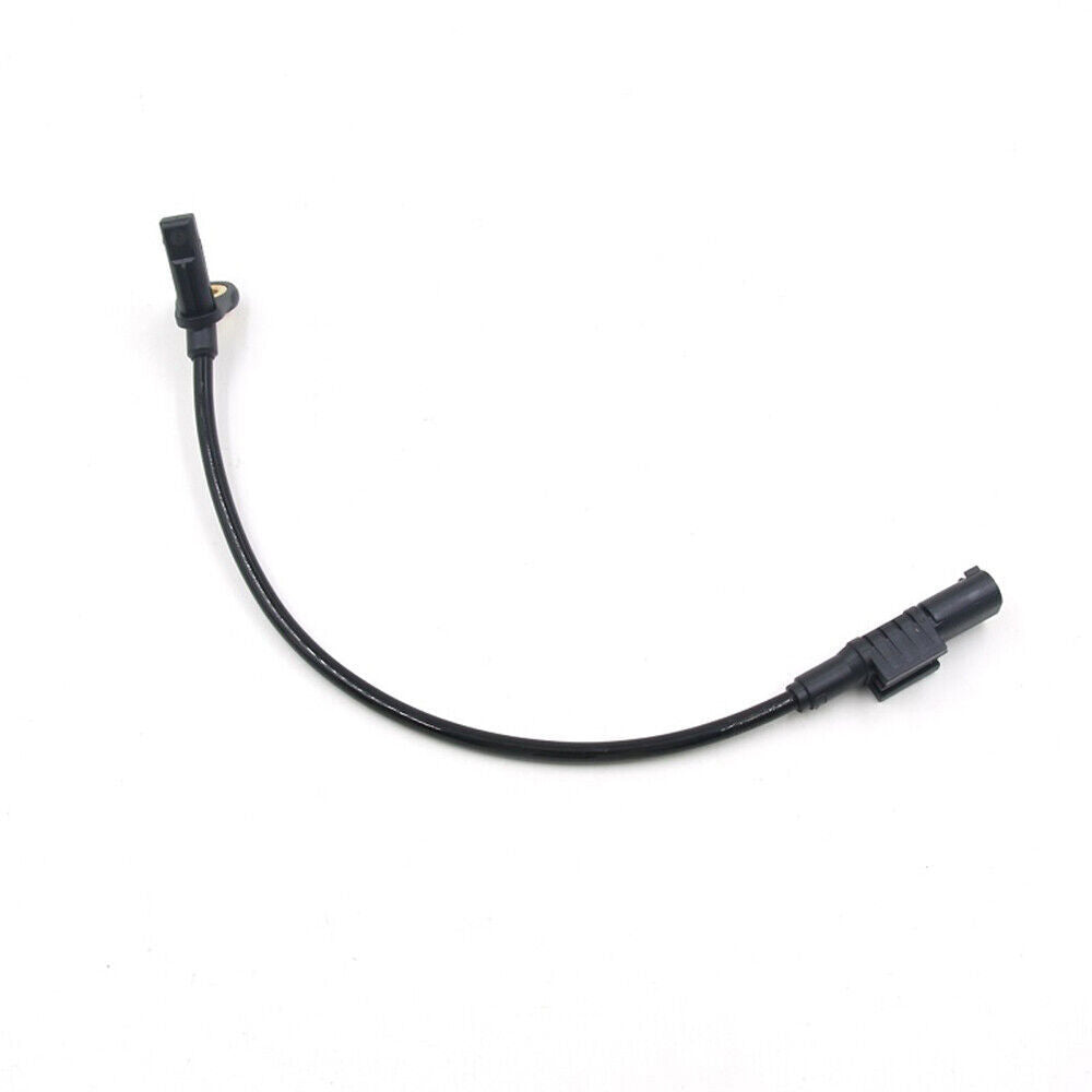 ya 1 8.5.3 The rear left/right ABS wheel speed sensor is suitable for X164 W164 W251 ML350 1649058300