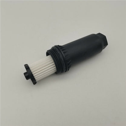 ya 5 8.7 Car Transmission Filter for Mitsubishi Lancer 2513A040 31256837 1564965 31259611