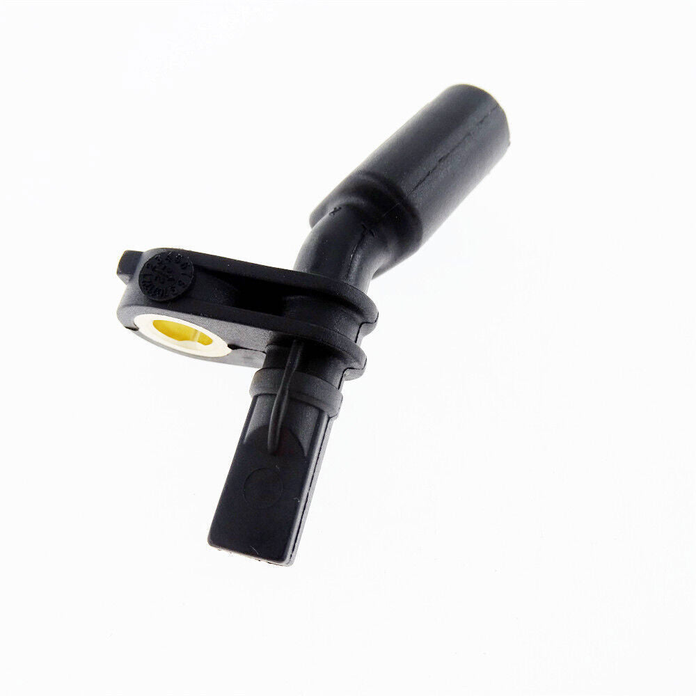 ya 1 8.5.2 10 piece WHT003861 left front ABS speed sensor suitable for Audi A1 A3 Q2 TT for VW Polo for Golf 