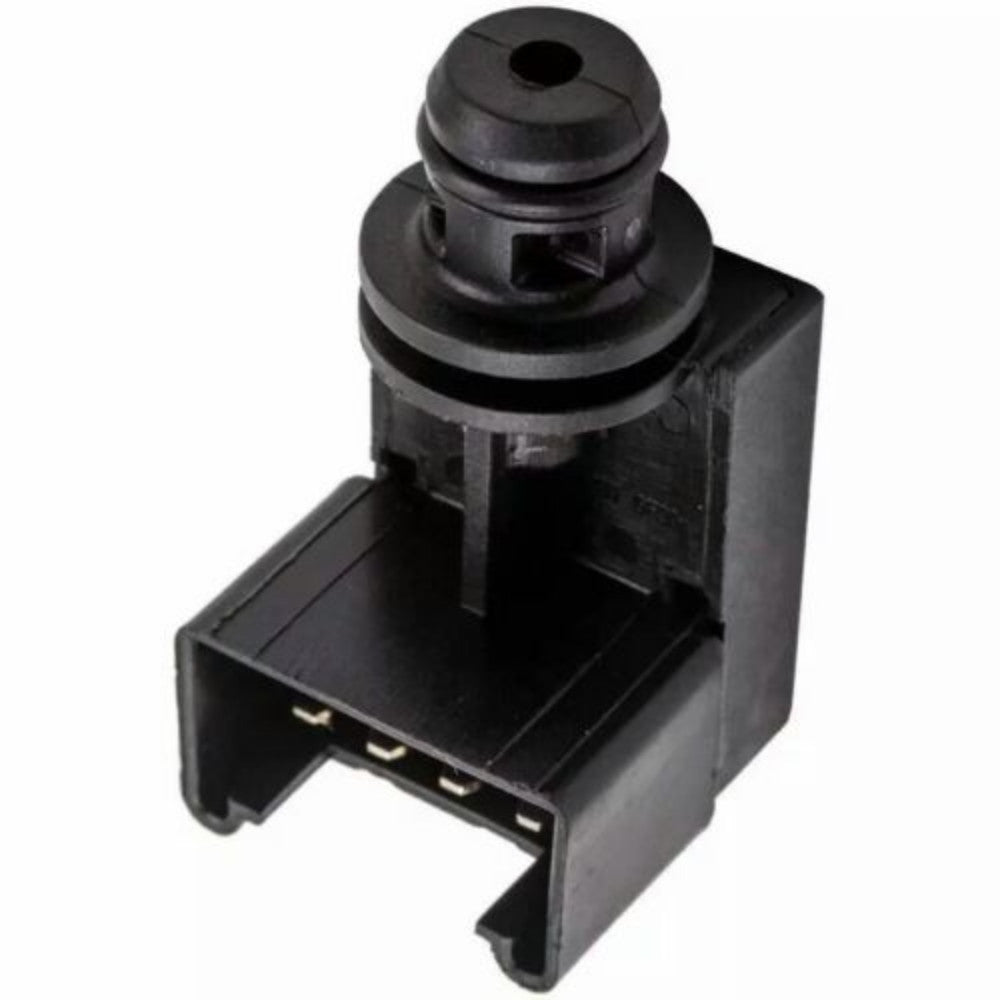 ya 1 8.5.1 3-Pack Automatic Transmission Solenoid Valve for 2000-04 for Dodge 42RE 46RE 47RE 48RE