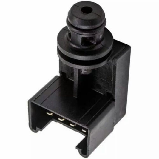 ya 1 8.5.1 3-Pack Automatic Transmission Solenoid Valve for 2000-04 for Dodge 42RE 46RE 47RE 48RE