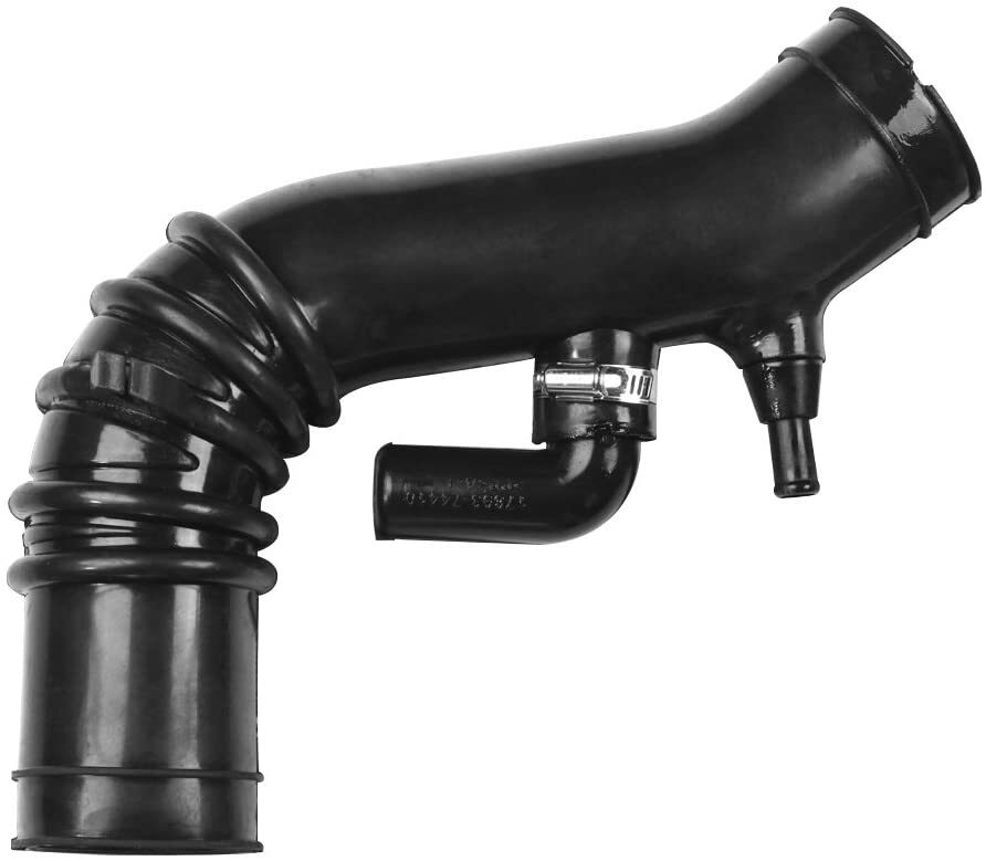 ya 5 8.7 Intake Hose Box Tube for Toyota for Camry Solara 97-99 17881-03121 17881-74731