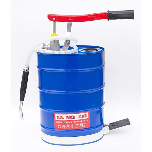 ya-26-7.28-10L-Small-Jug-Hand-Crank-Transmission-Oil-Filler-Manual-Oil-Gear-Oil-Fillera