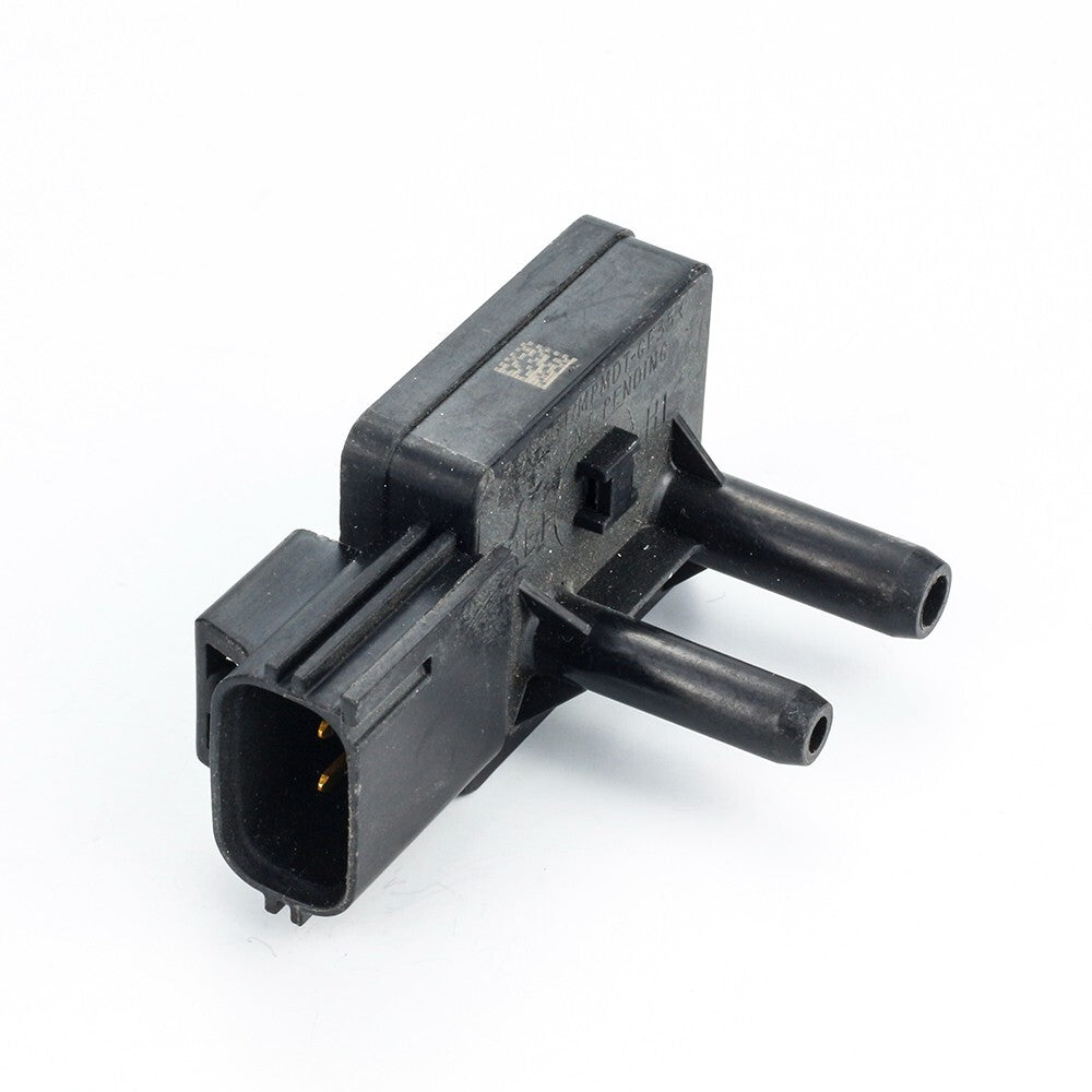 ya 1 8.5.1 Equipment for MAN ufacturer 6G9N-5L200-AB for for Volvo S60 S80 Exhaust Differential Pressure Sensor