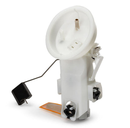 ya 5 8.7 1 piece New Electric Fuel Pump Assembly 16146756323 for BMW Z3 E36 1995-2002