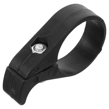 ya 5 8.7 Anti Chain Drop Device Bike Guide Bicycle Guards Protector Chainstay