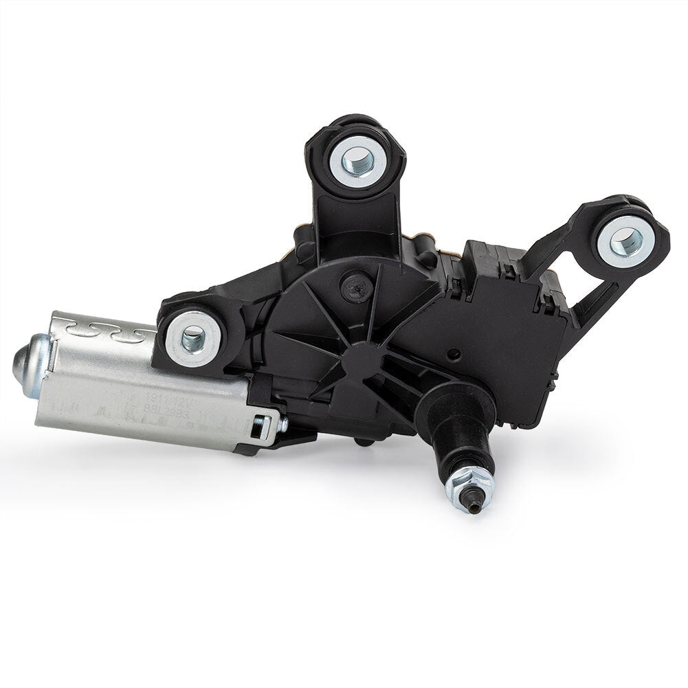 ya 5 8.7 8E9955711A Rear Windscreen Wiper Motor Car for Audi A3 for A4 A6 for Q5 Q7 Window Motor
