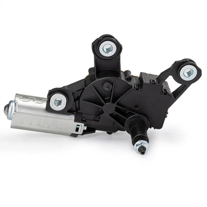 ya 5 8.7 8E9955711A Rear Windscreen Wiper Motor Car for Audi A3 for A4 A6 for Q5 Q7 Window Motor