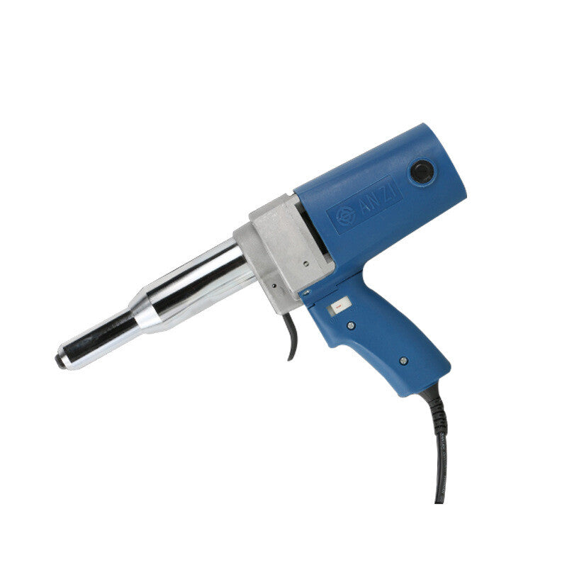 ya 14 P1M-SA3-5 Electric Rivet Professio l Pull Riveting Tool Blind Rivet 