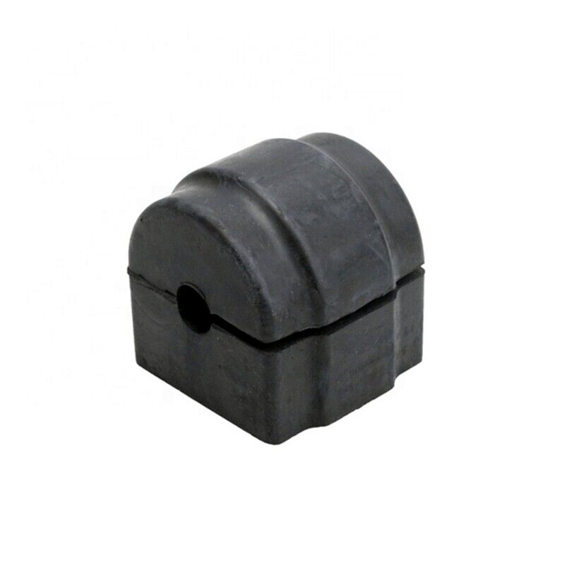 2-Pack Sway Rod Bushing 3356788861 for BMW F10 520i 528i 528iX 530i 535i 550i
