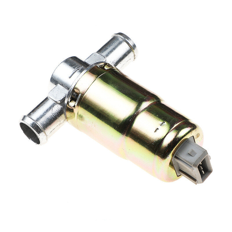 ya 1 8.5.1 for Porsche 911 Idle control Valve 1984-1994 for Porsche 0280140501 944/924£¬