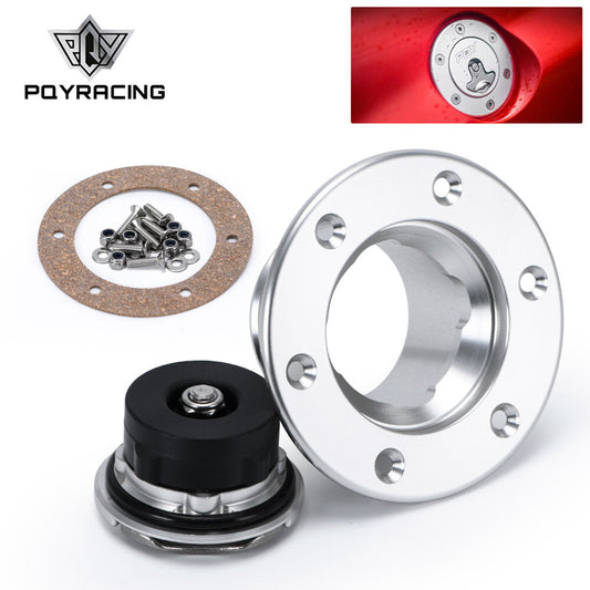 ya 8 5.26.2 https://i.ebayimg.com/thumbs/images/g/8qkAAOSwcOxm4Ac9/s-l1600.jpg