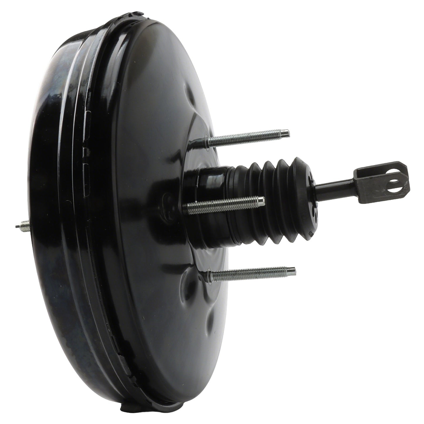 ya 5 8.7 BRB-48 Power Brake Booster For 2011-2014 for Ford Edge 11-15 for Lincoln MKX New